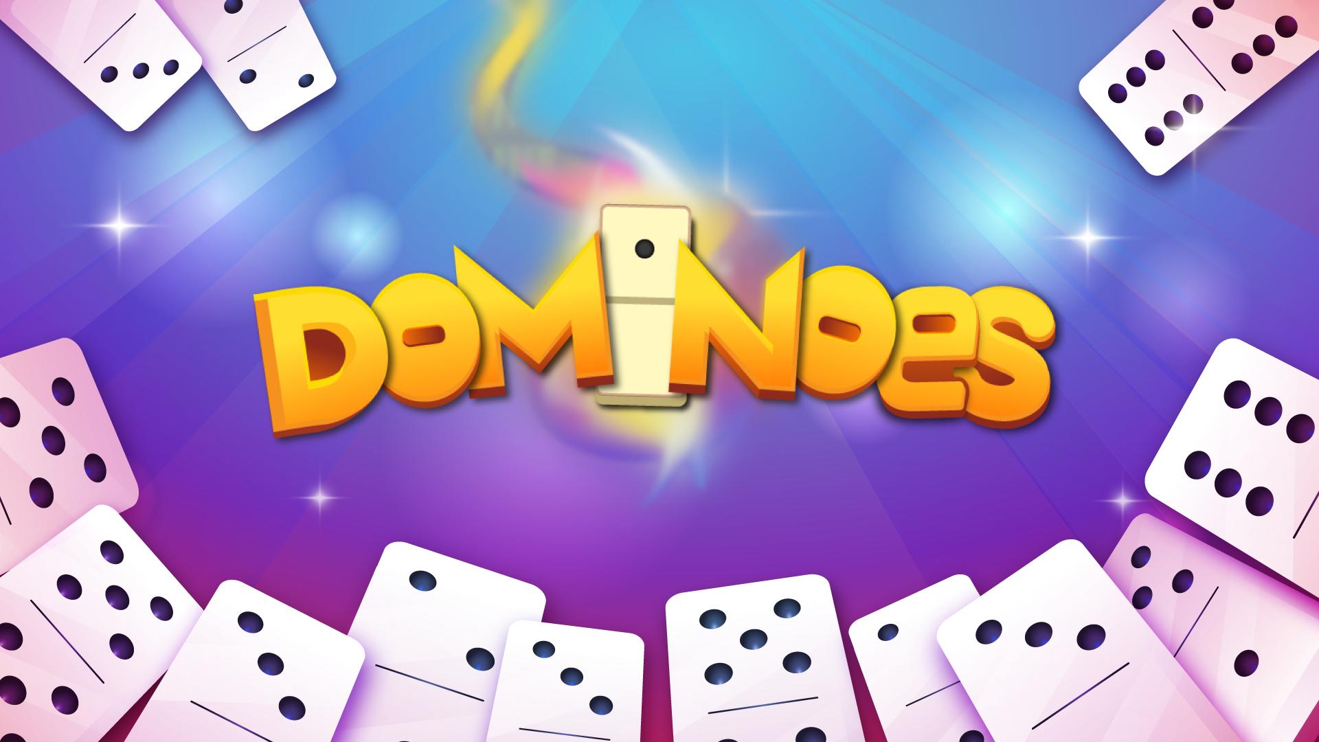 Detail Free Domino Game Downloads Nomer 23