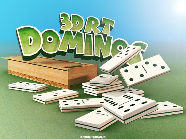 Detail Free Domino Games Download Nomer 32