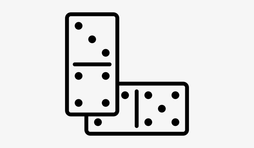 Detail Free Domino Games Download Nomer 45