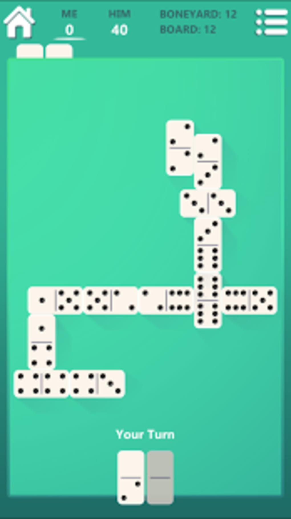 Detail Free Domino Games Download Nomer 8