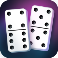 Detail Free Domino Games Downloads Nomer 19