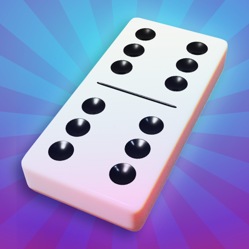 Detail Free Domino Games Downloads Nomer 3