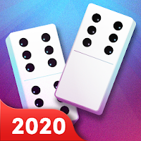 Detail Free Domino Games Downloads Nomer 32