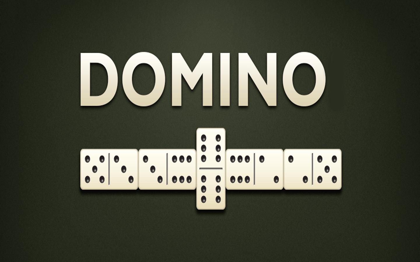 Detail Free Domino Games Downloads Nomer 37