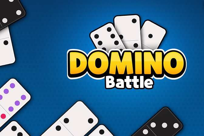 Detail Free Domino Games No Download Nomer 2