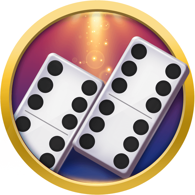 Detail Free Domino Games No Download Nomer 27