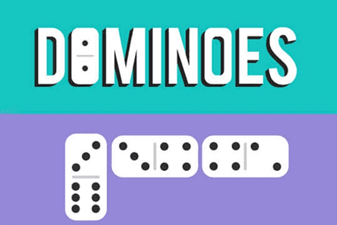 Detail Free Domino Games No Download Nomer 4