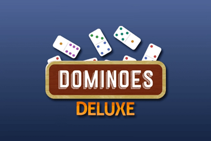 Detail Free Dominoes Nomer 11