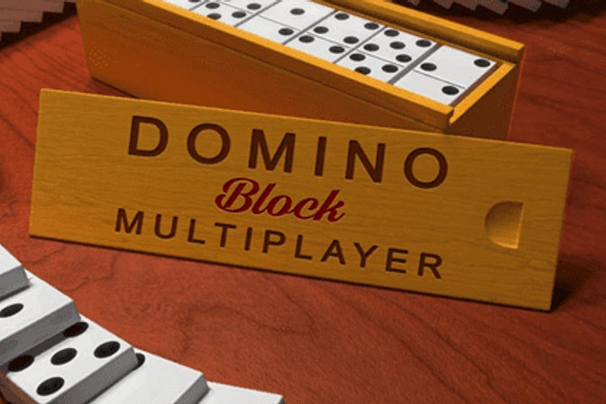 Detail Free Dominoes Nomer 21