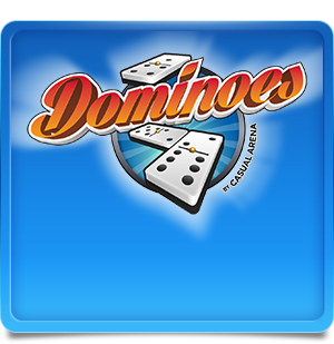 Detail Free Dominoes Nomer 7