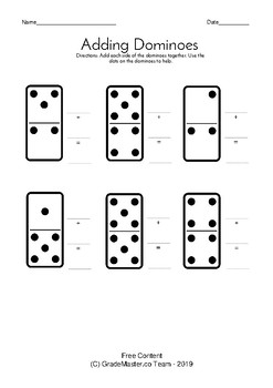 Detail Free Dominoes Download Nomer 34