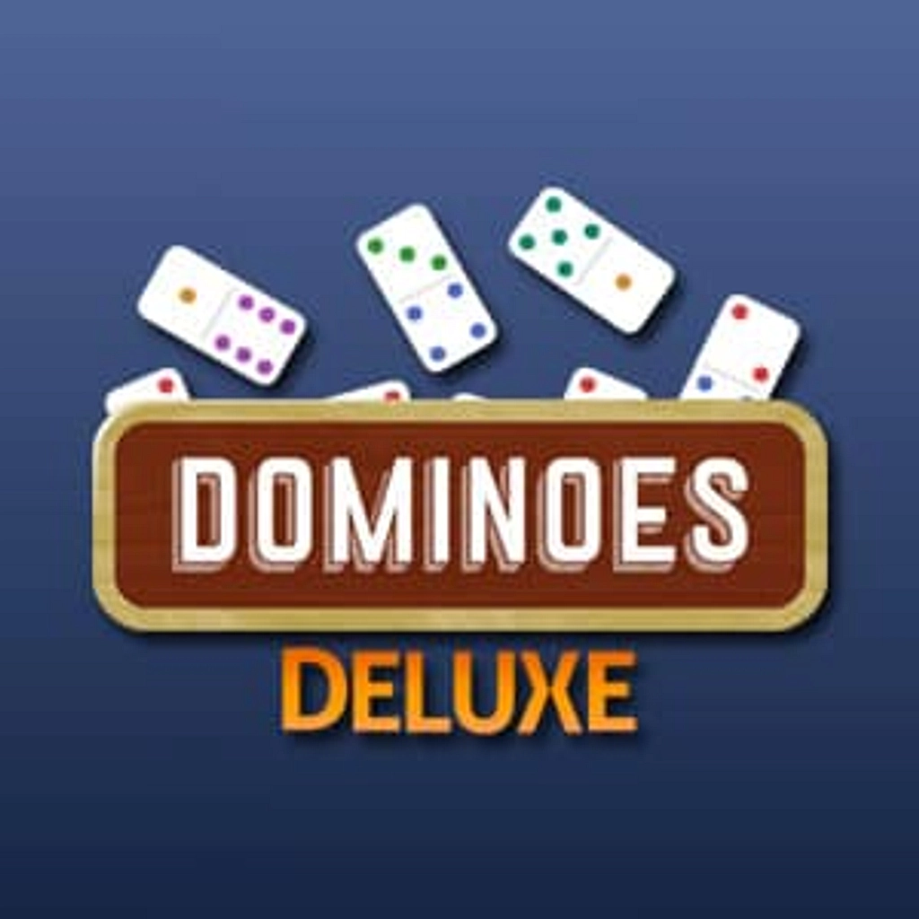 Detail Free Dominoes Download Nomer 36