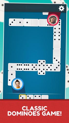 Detail Free Dominos Download Nomer 39