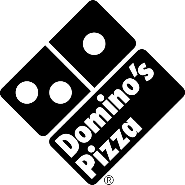 Detail Free Dominos Download Nomer 43