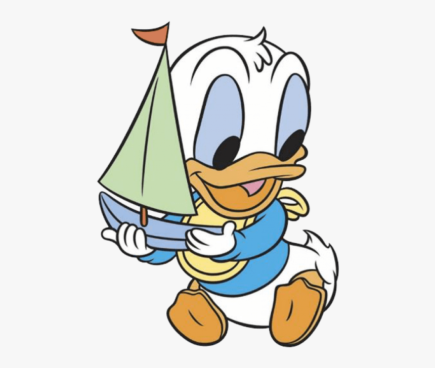 Detail Free Donald Duck Cartoon Nomer 23