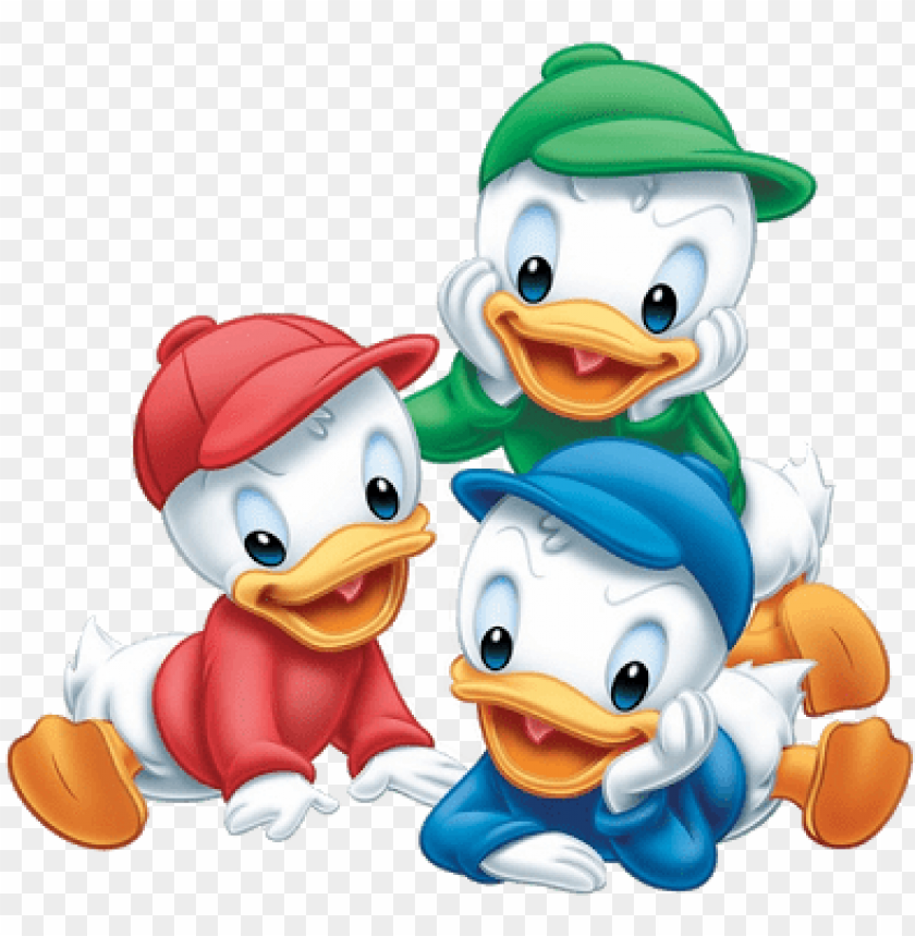 Detail Free Donald Duck Cartoon Nomer 28