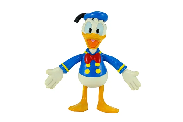 Detail Free Donald Duck Cartoon Nomer 50