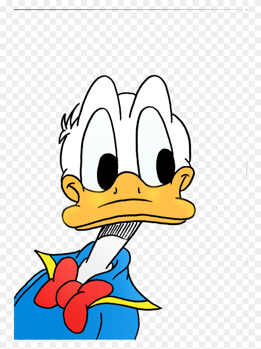 Detail Free Donald Duck Cartoons Nomer 21