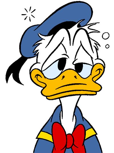 Detail Free Donald Duck Cartoons Nomer 22