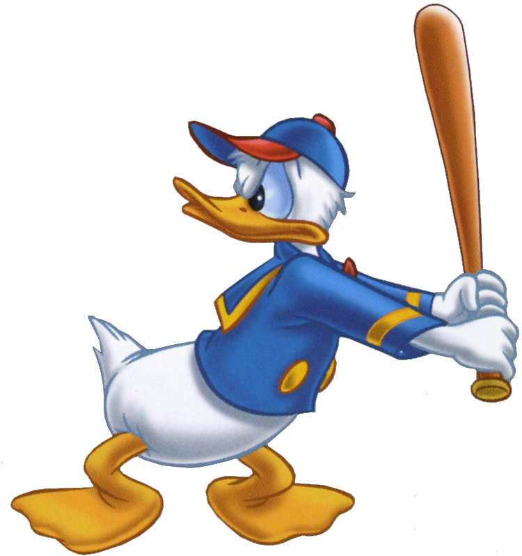 Detail Free Donald Duck Cartoons Nomer 27