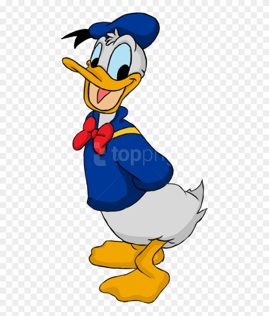 Detail Free Donald Duck Cartoons Nomer 4