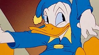 Detail Free Donald Duck Cartoons Nomer 30