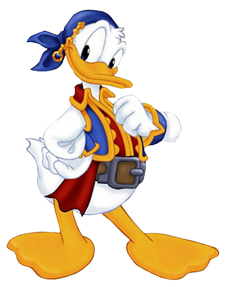 Detail Free Donald Duck Cartoons Nomer 53