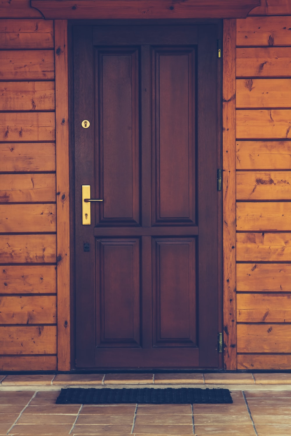 Free Door Images - KibrisPDR