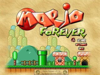 Detail Free Down Load Mario Game Nomer 44