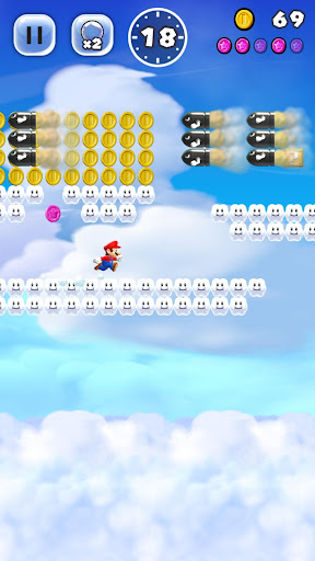 Detail Free Down Load Mario Game Nomer 51