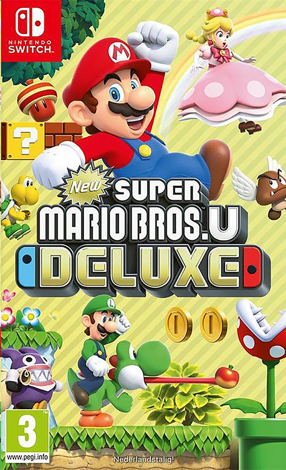 Detail Free Down Load Mario Games Nomer 41