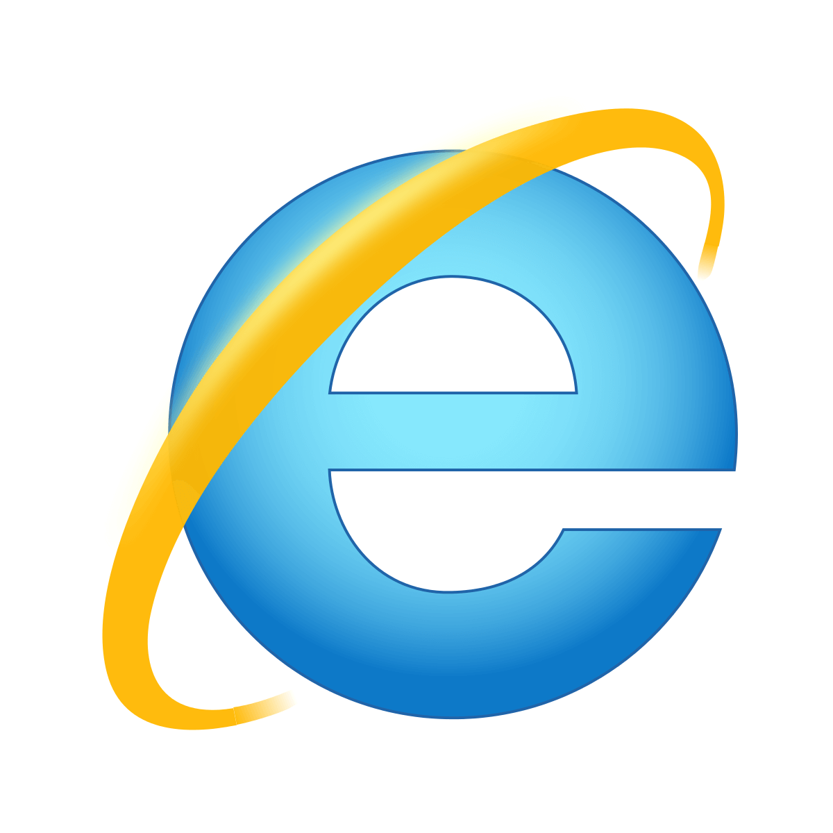 Free Downlaod Internet Explorer - KibrisPDR