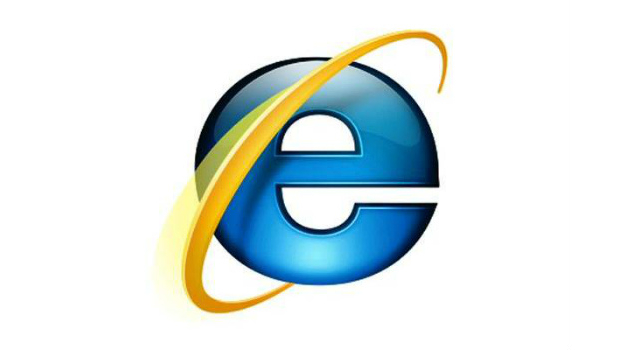 Detail Free Downlaod Internet Explorer Nomer 2