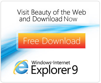 Detail Free Downlaod Internet Explorer Nomer 18