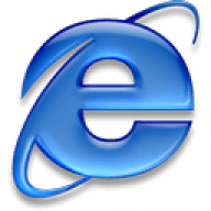 Detail Free Downlaod Internet Explorer Nomer 44