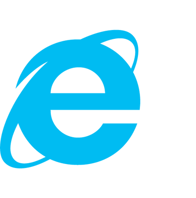 Detail Free Downlaod Internet Explorer Nomer 5