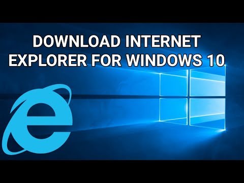 Detail Free Downlaod Internet Explorer Nomer 7