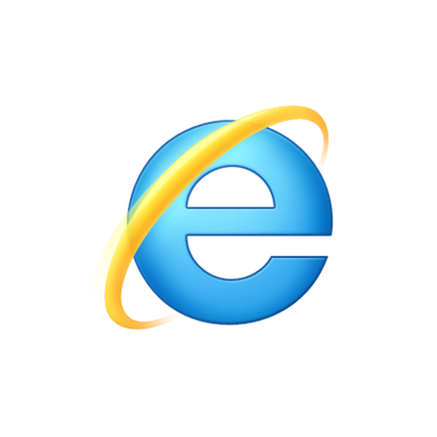 Detail Free Downlaod Internet Explorer Nomer 8