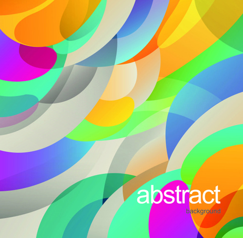 Detail Free Download Abstract Vector Nomer 54