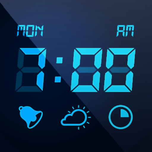 Detail Free Download Alarm Clock Nomer 27