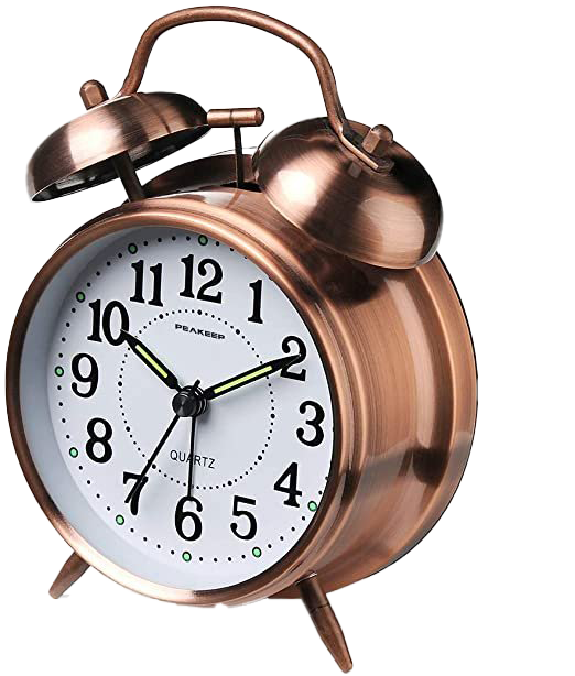 Detail Free Download Alarm Clock Nomer 29