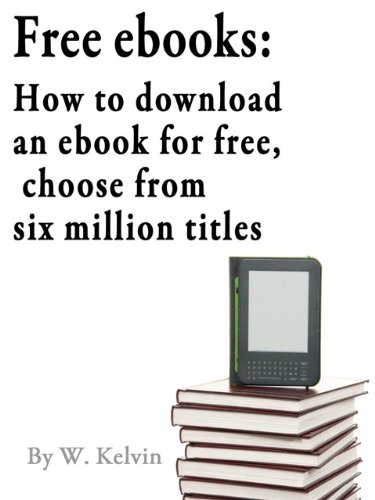 Detail Free Download Amazon Nomer 14