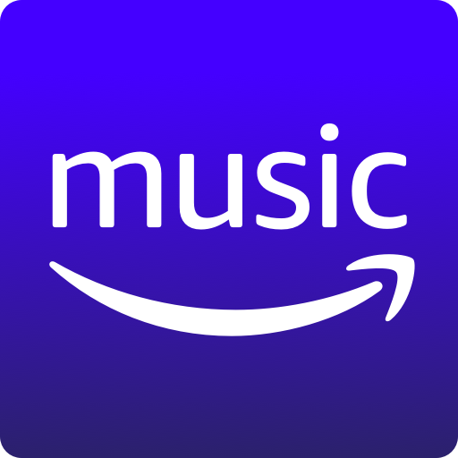 Detail Free Download Amazon Nomer 25