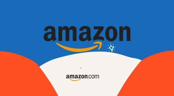 Detail Free Download Amazon Nomer 27