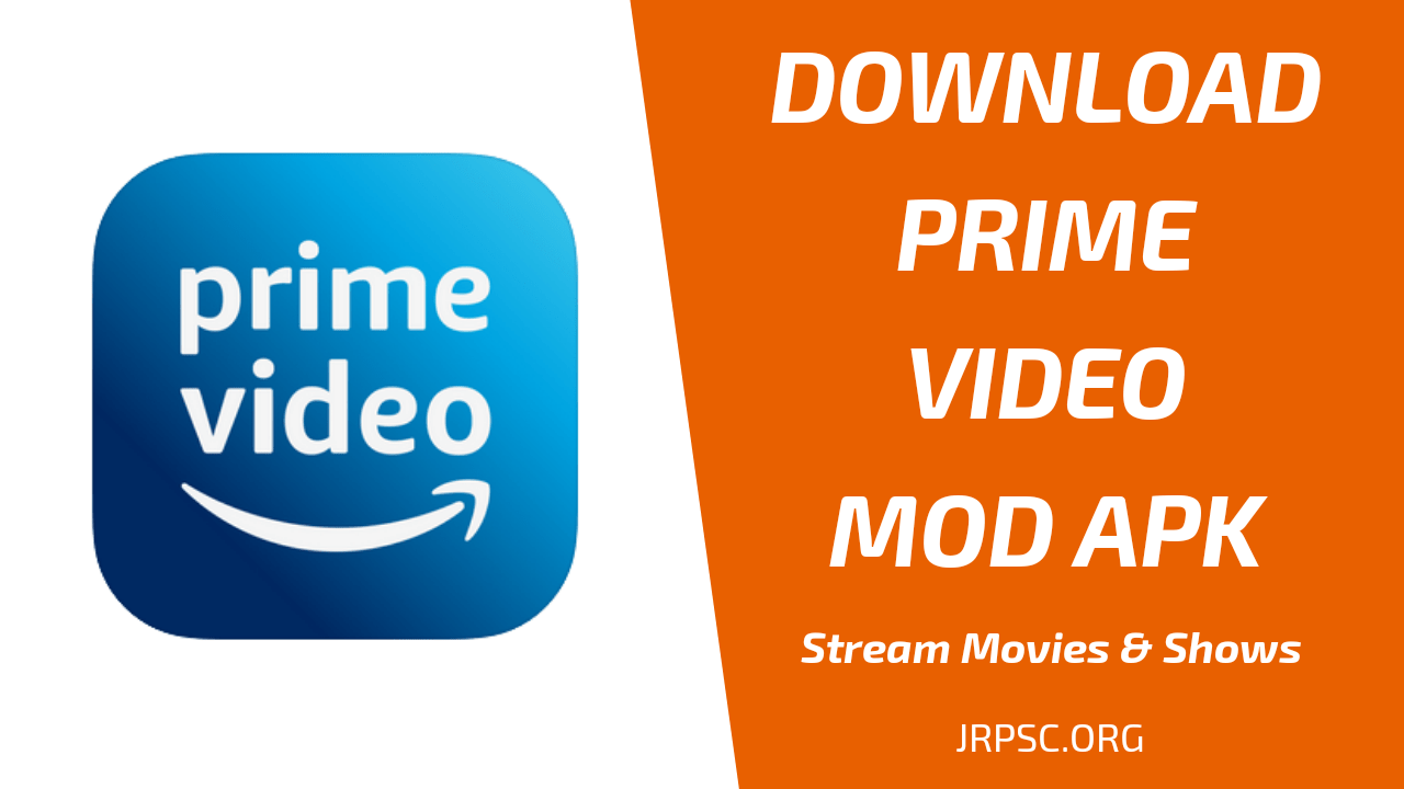 Detail Free Download Amazon Nomer 46