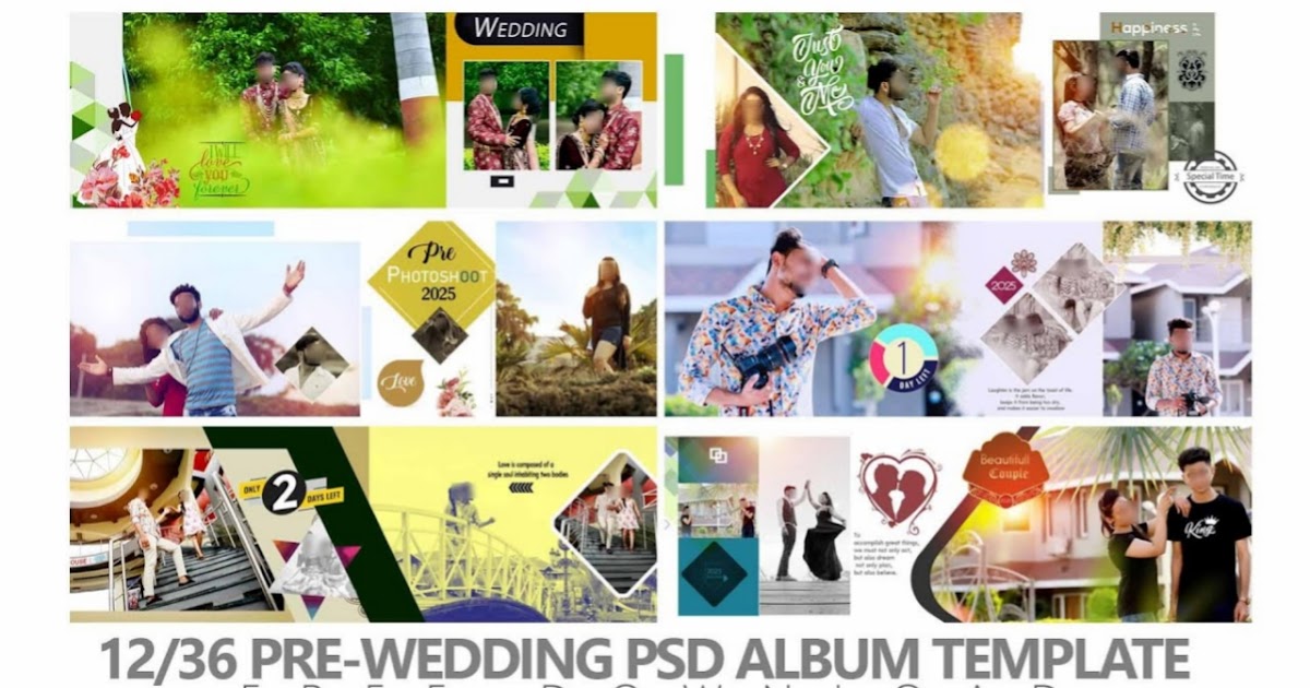 Detail Free Download Background Foto Pre Wedding Nomer 41