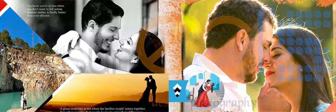 Detail Free Download Background Foto Pre Wedding Nomer 44