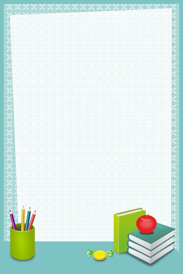 Detail Free Download Background Poster Nomer 16