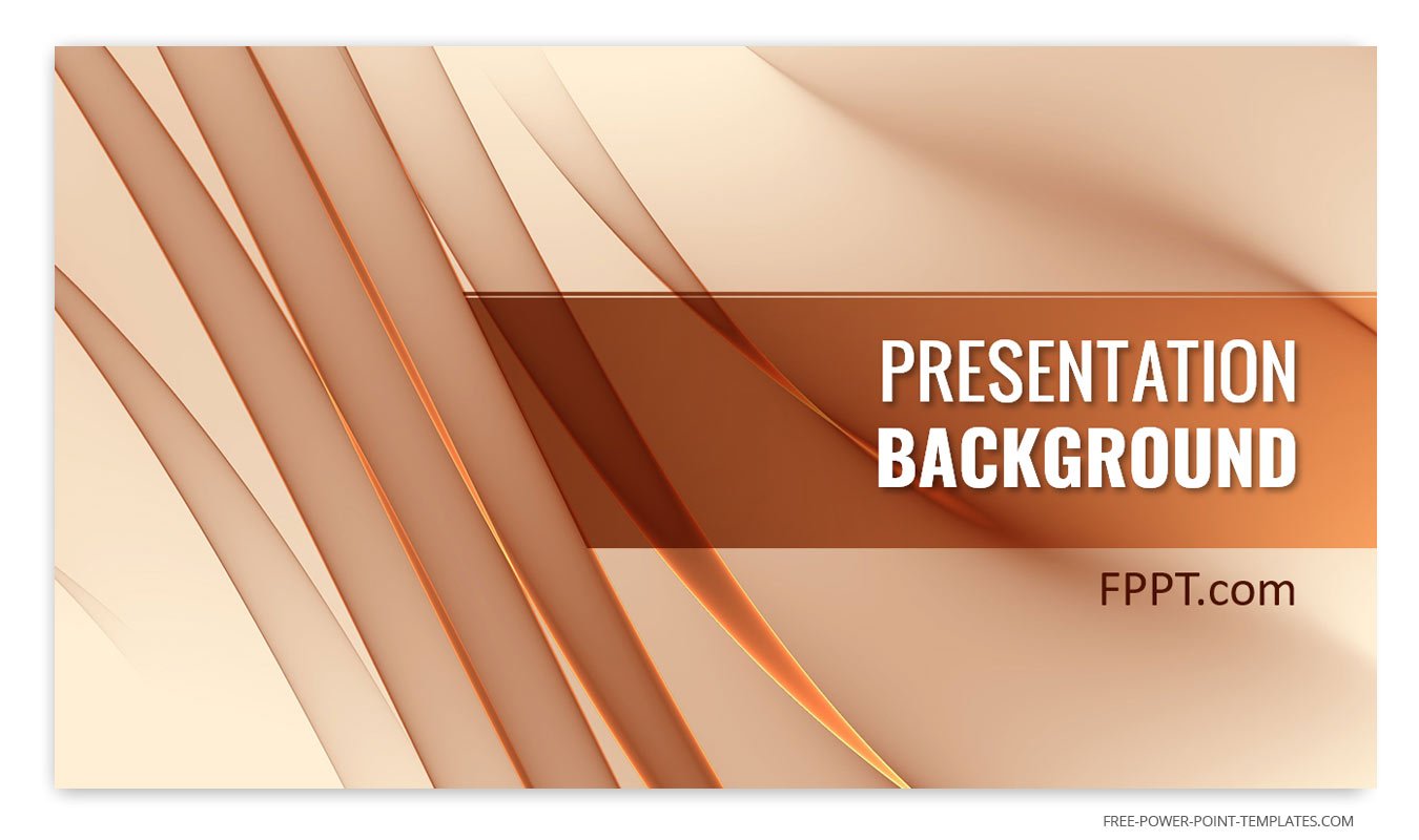 Detail Free Download Background Power Point Keren Nomer 13