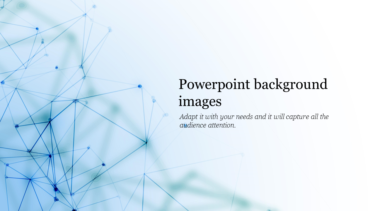 Detail Free Download Background Power Point Keren Nomer 25